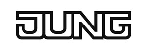 JUNG
