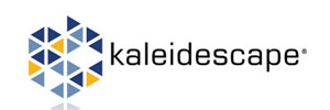 KALEIDESCAPE