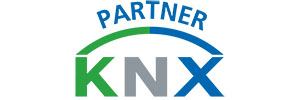 KNX_PARTNER