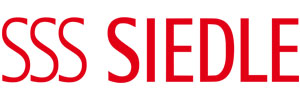 SIEDLE