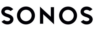 SONOS