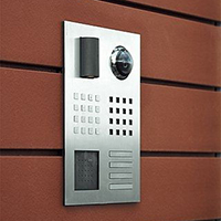 Homeserver