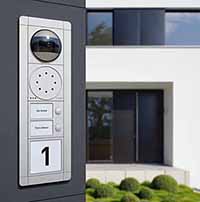 Homeserver