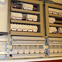 Homeserver
