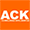 ACK